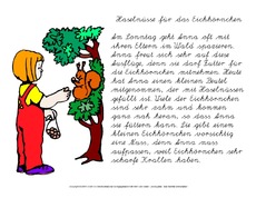 Abschreibtext-Eichhörnchen-2-LA.pdf